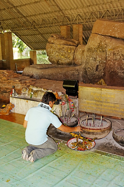 Wat Dhammachaksemaram-006